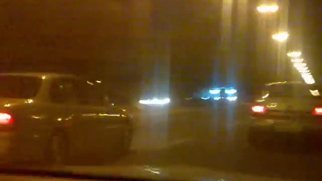 S M O K I vs caprice ltz 2000 смотреть онлайн