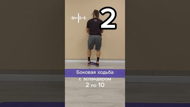 Стабилизация гс. #shorts