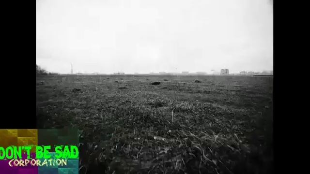 Тает лед грибы,с мемчиком. смотреть онлайн