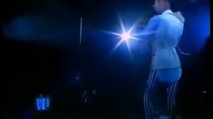 Наталья Ветлицкая - Магадан