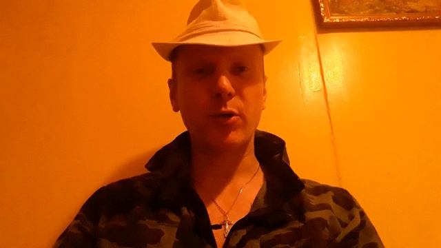 Приказ Верховного Главнокомандующего об уничтожении казино в России