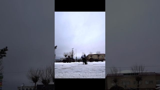 Все важно) #БайкСити смотреть онлайн