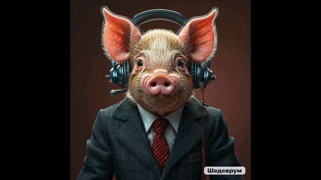 Минисборник разборок по стажу .4/0  . Но слабенькие,бегут с поля боя, не дают разгуляться от души ((