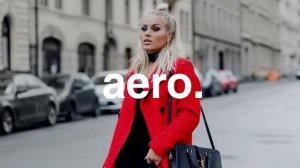 Luniz - I Got 5 On It (Samuel K Remix)