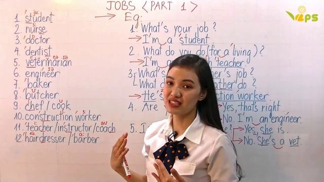 English Conversation 45 _ Everyday English