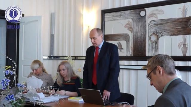 Новости (2013 декабрь) Научная конференция студентов и аспирантов смотреть онлайн