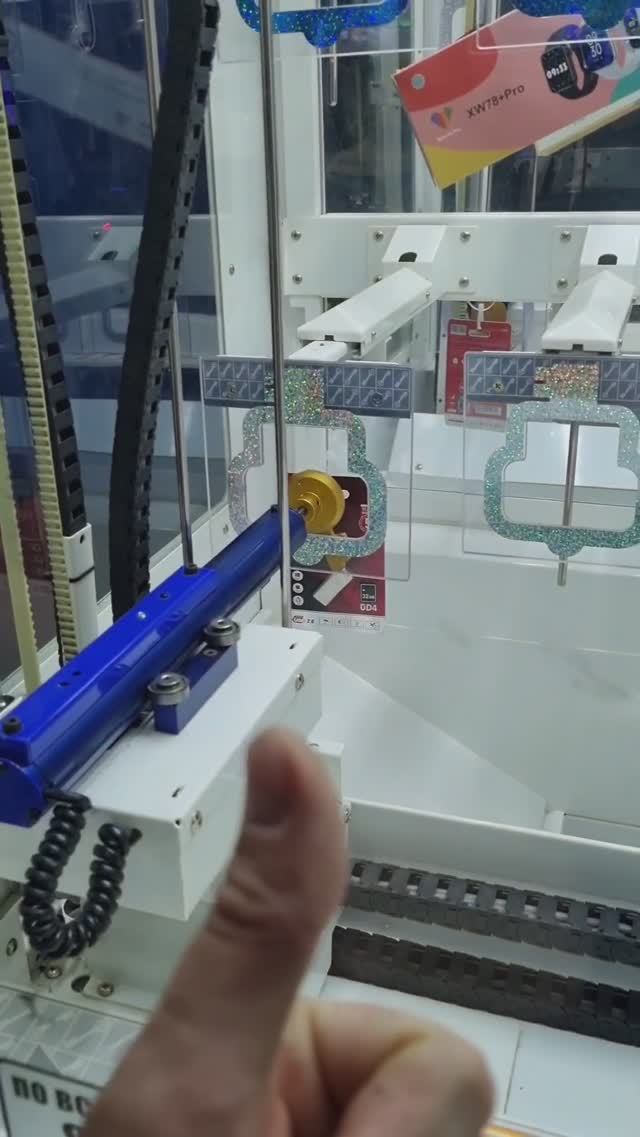 Опа!!! Снова ВЫИГРАЛ!!! смотреть онлайн