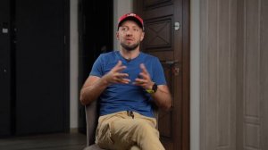 Входная дверь продувается – ЧТО ДЕЛАТЬ? Регулировать или клеить уплотнители?