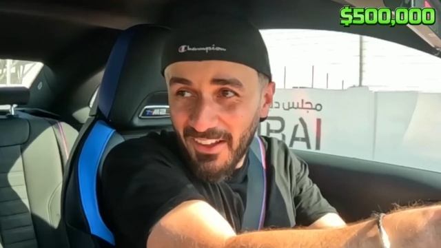 Впечатления за 1 vs 500 000. Впечатления за 1 vs 500 000. Впечатления за 1 vs 500 000. Впечатления за 1 vs 500 000. Впечатления за 1 vs 500 000.