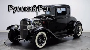 Восточный Округ - 1000 лет