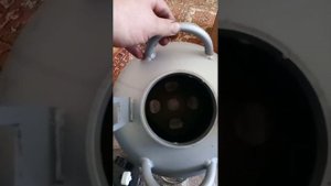автоклав на 27 литров обзор