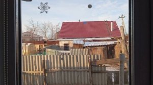 Обзор покупок.Беззубая.Боязнь стоматолога.
