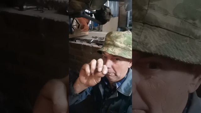 Гур насос форд фьюжн готов смотреть онлайн