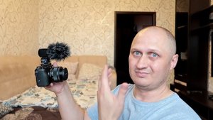 TACSTAR sgc-698 Лучший микрафон для ASMR и БЛОГЕРОВ, Какой микрофон выбрать для АСМР и блогера