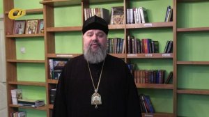 7 ДЕКАБРЯ - ДЕНЬ ПАМЯТИ СВЯТОЙ ВЕЛИКОМУЧЕНИЦЫ ЕКАТЕРИНЫ