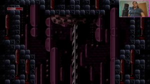 SWITCH Axiom Verge серия 8 - Катрахашка