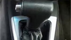 2006 HUMMER H3 Used Cars Harrisonburg VA