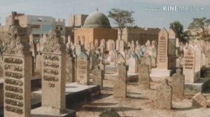 ИНДАМАСЛАР ОЛАМИН САЙР АЙЛАДИМ, INDAMASLAR OLAMIN SAYR AYLADIM!