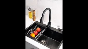 Мойка для кухни 11102