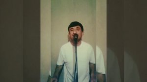Махмадризо Аминов Зулфота хам хам задаи!