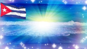 Fiesta Latina Mix 2023 - Musica Latina - Best Modern Latin Party Hits 2023 for Cuba