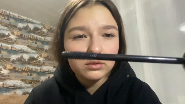 влог*новая школа🏩покупки🛍️общение🧸