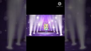 Милана Филимонова-"Всё будет хорошо!"