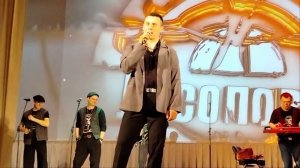 Лесоповал - 101 километр