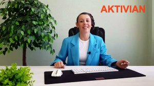 НЕ СОГЛАШАЙТЕСЬ НА СПИСАНИЕ КРЕДИТОВ И ДОЛГОВ!