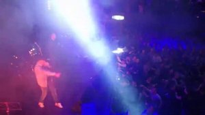 ILWT - Адилово и Лудилово (Москва@Известия Hall, 28.03.2015)