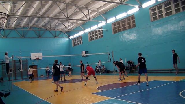 ЛВЛ Минск. 2016.03.10 Ять - Гимназист смотреть онлайн