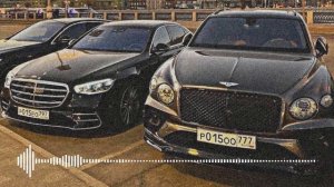 Ты другому отдана, чтоб красиво Жить (🥀 . . .)