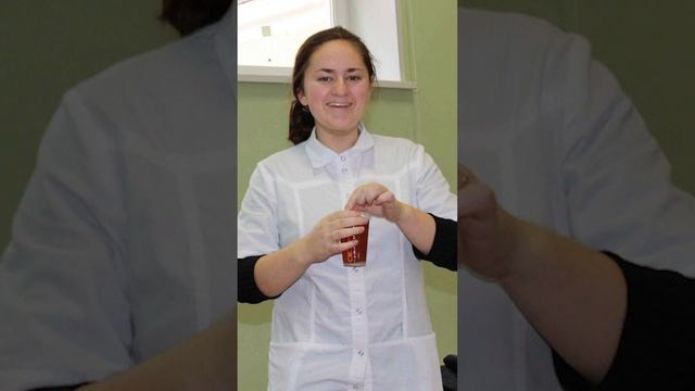 Путь к стройности через осознание #сахар #нутрициолог #советврача #sugar #стройность #linaralive смотреть онлайн