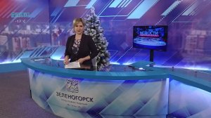 Новости ТВИН 10.12.2024