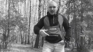 Пора Собраться   Славянский рэп