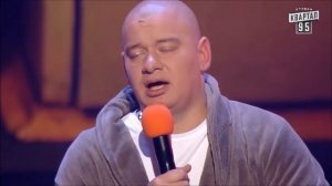 Мужик заказал себе робота собутыльника Полный РЖАЧ Новый квартал 95 2018