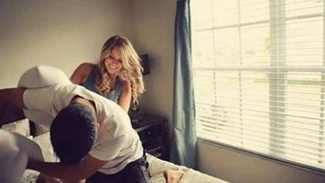 عمر دياب - عودوني смотреть онлайн