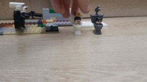 skibidi lego universe 5 (part 1)