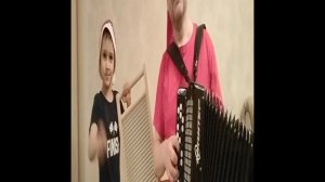 С НОВЫМ ГОДОМ!