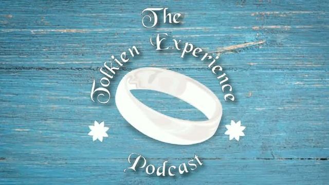 03 - Andrew Higgins смотреть онлайн