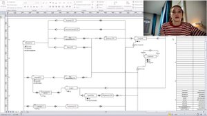 Защита курсового проекта по дисциплине «База данных» студента Юлдашевой Гульшат МО-325б.