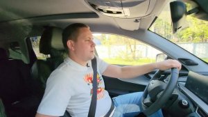 Основная проблема Chery Tiggo 7 Pro Max за 10000 км реальный отзыв владельца Разыграем дворники