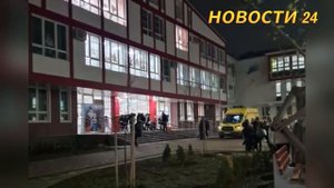 ВОТ ЭТО ПОВОРОТ! Мигранта подростка ЗАРЕЗАВШЕГО трёх детей УЖЕ ОТМАЗАЛИ! КАК ТАК_!.