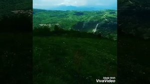 Нохчийн илли "дада"