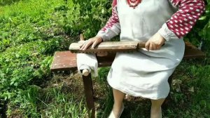 Вишиванка єднає! Сахновщина, Харківська область