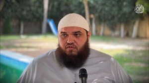 7. Краткий тафсир суры «Лукман» || Абу Умар Ас-Сыям