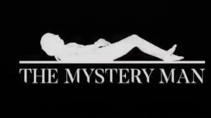 Как выглядел Иисус? Испанские ученые создали 3D-модель “тела Бога”