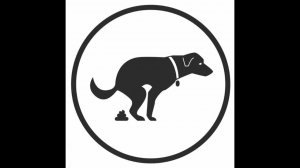 ИП Гребенюкову ВН посвящается.