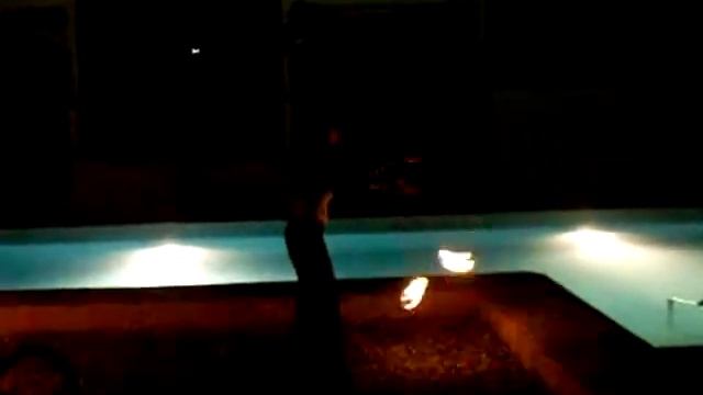 Смешная свадьба смотреть онлайн