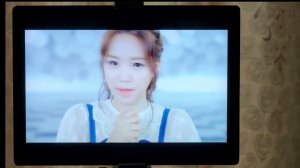 Pipo w12 компьютер 2 в 1 с сим картой и активным стилусом